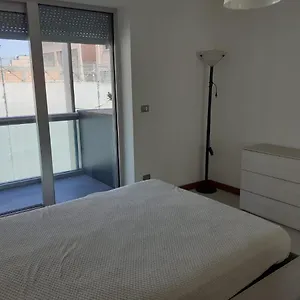 Barcellona Appartamento
