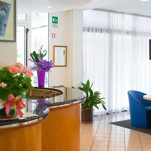 Argia Marina Centro Rimini