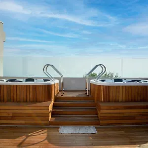 One Design Rimini