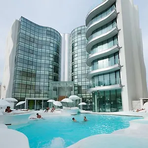 I-suite Rimini