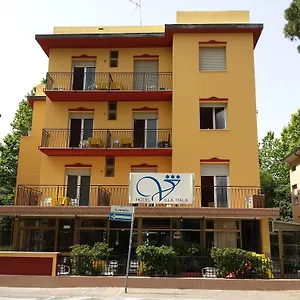 Itala Rimini