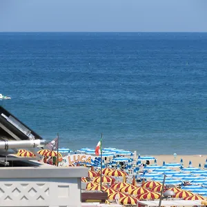 3* Hotel Gemini