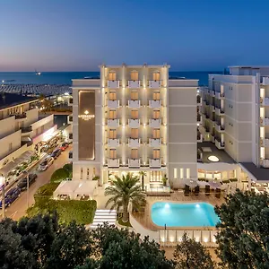 Litoraneo Rimini