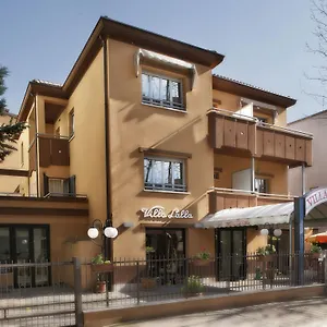 3* Hotel Lalla