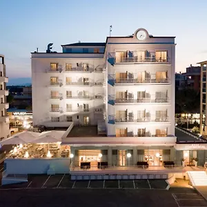 Continental 里米尼