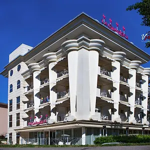 La Gradisca Hotel