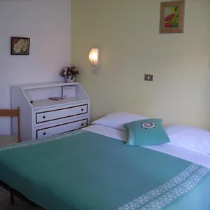 Hotel Maria Gabriella, Rimini