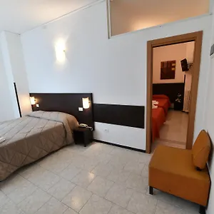 Okinawa Rimini