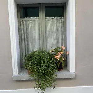 Casa Gastone Appartamento