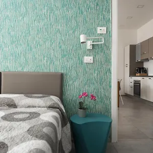 Rivabella Apartamento