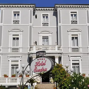 3* Hotel Esedra