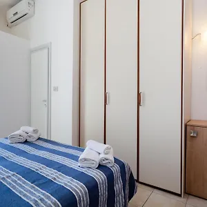 Costazzurra By Interlux Rimini