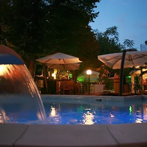 Bengasi Hotel
