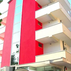Etoile Rimini
