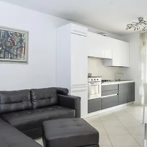 Fellini - Family Flat Appartamento
